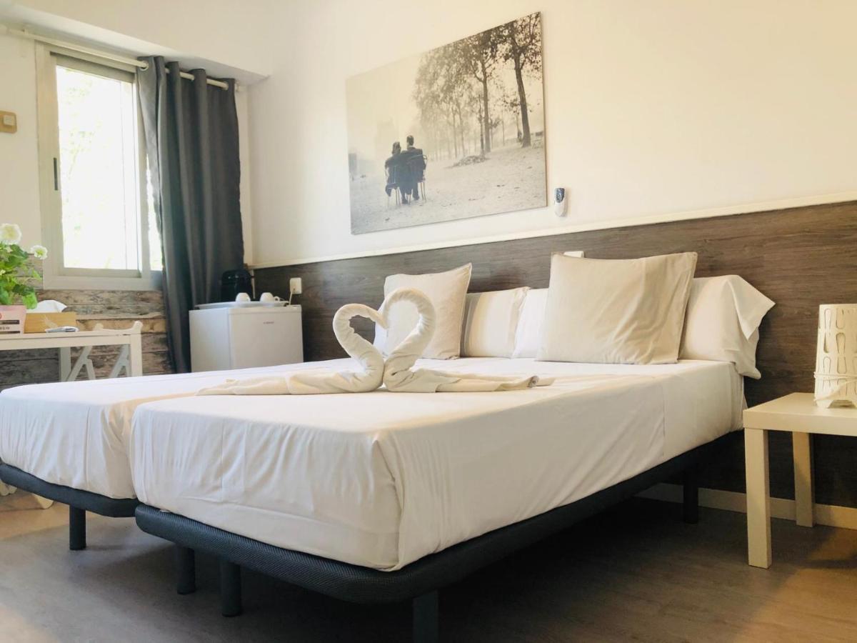 Valencia Suits You Centro Historico, Establecimiento Automatizado-Fast Auto Check In&Out, Solo Para Adultos-Adults Only 외부 사진