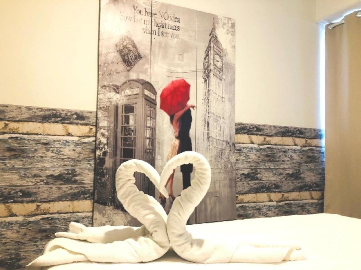 Valencia Suits You Centro Historico, Establecimiento Automatizado-Fast Auto Check In&Out, Solo Para Adultos-Adults Only 외부 사진