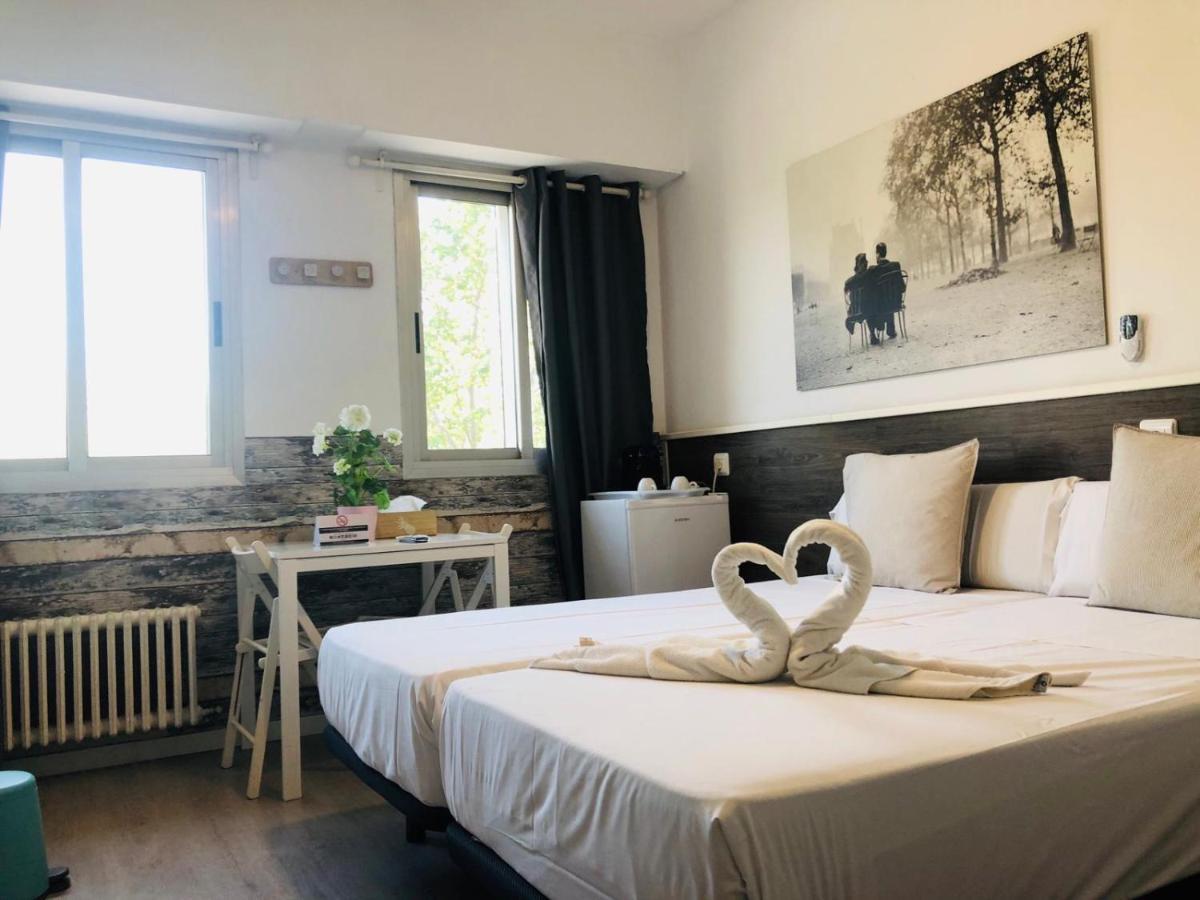 Valencia Suits You Centro Historico, Establecimiento Automatizado-Fast Auto Check In&Out, Solo Para Adultos-Adults Only 외부 사진