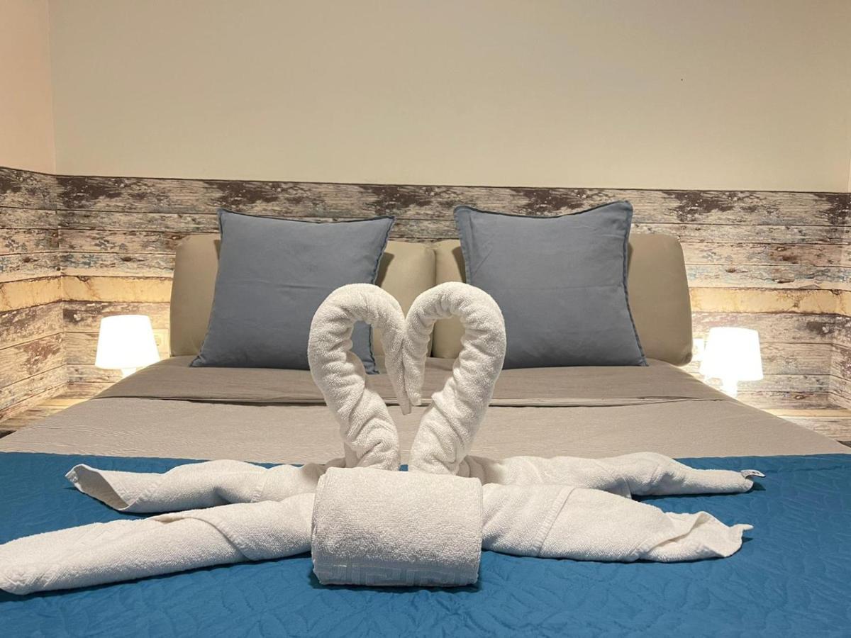 Valencia Suits You Centro Historico, Establecimiento Automatizado-Fast Auto Check In&Out, Solo Para Adultos-Adults Only 외부 사진