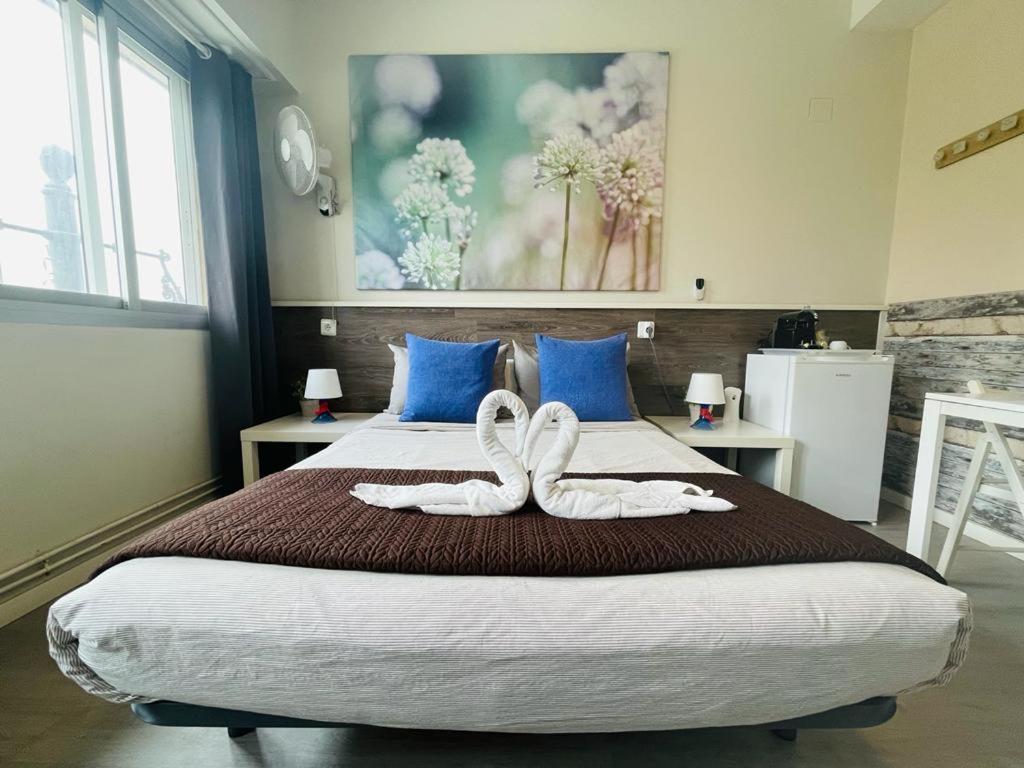 Valencia Suits You Centro Historico, Establecimiento Automatizado-Fast Auto Check In&Out, Solo Para Adultos-Adults Only 외부 사진