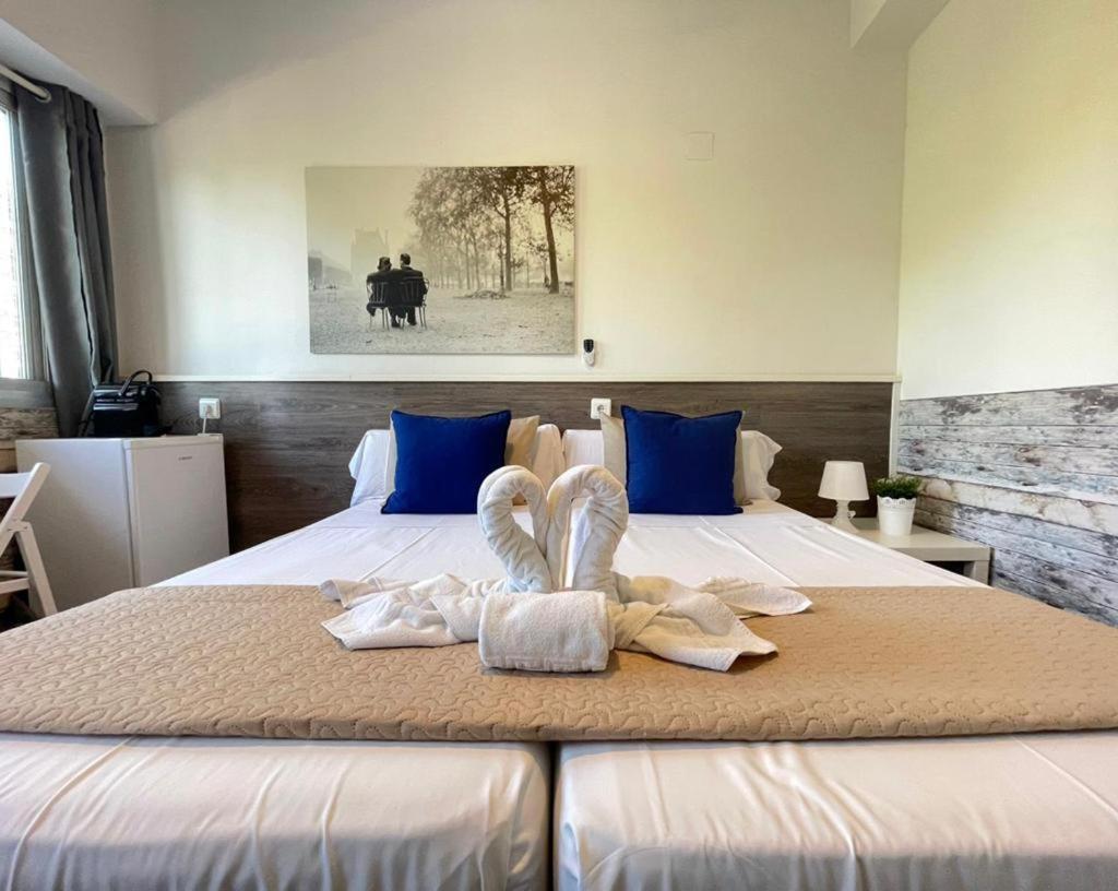 Valencia Suits You Centro Historico, Establecimiento Automatizado-Fast Auto Check In&Out, Solo Para Adultos-Adults Only 외부 사진