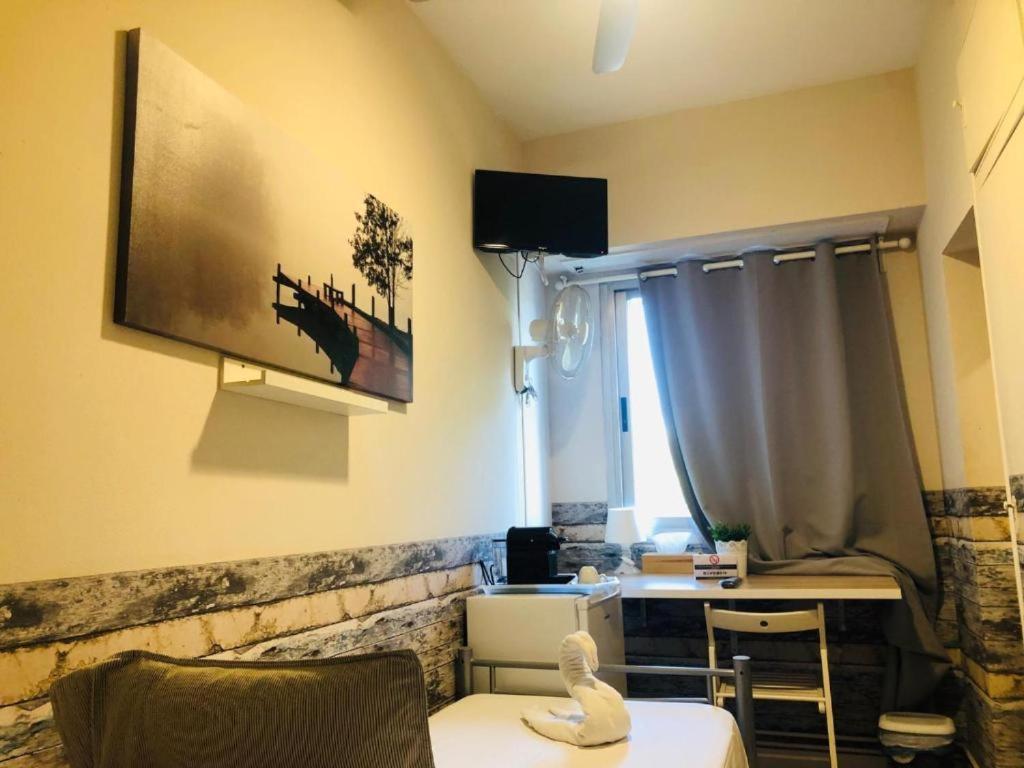 Valencia Suits You Centro Historico, Establecimiento Automatizado-Fast Auto Check In&Out, Solo Para Adultos-Adults Only 외부 사진