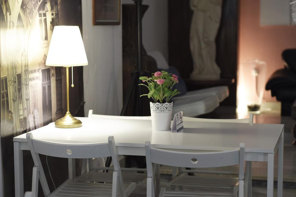 Valencia Suits You Centro Historico, Establecimiento Automatizado-Fast Auto Check In&Out, Solo Para Adultos-Adults Only 외부 사진