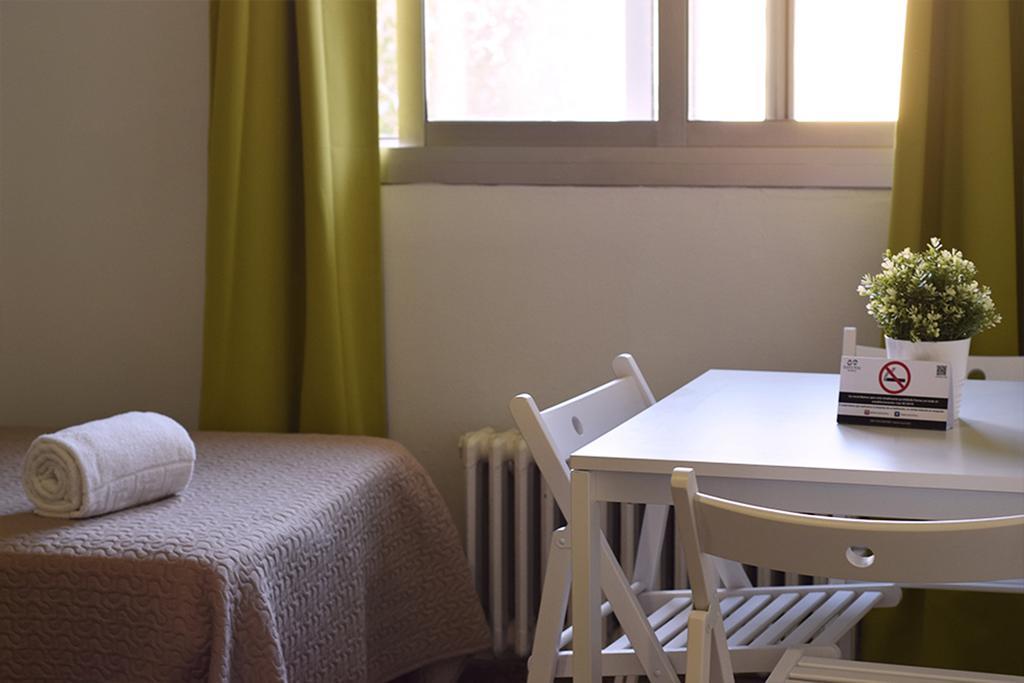 Valencia Suits You Centro Historico, Establecimiento Automatizado-Fast Auto Check In&Out, Solo Para Adultos-Adults Only 외부 사진