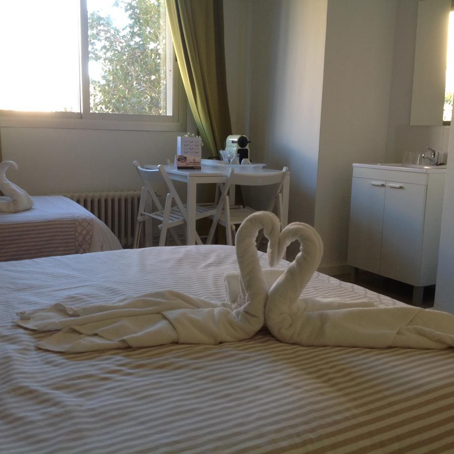 Valencia Suits You Centro Historico, Establecimiento Automatizado-Fast Auto Check In&Out, Solo Para Adultos-Adults Only 외부 사진