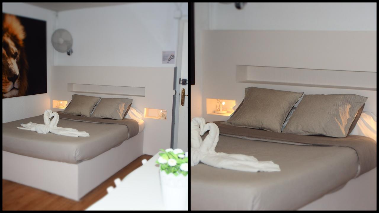 Valencia Suits You Centro Historico, Establecimiento Automatizado-Fast Auto Check In&Out, Solo Para Adultos-Adults Only 외부 사진