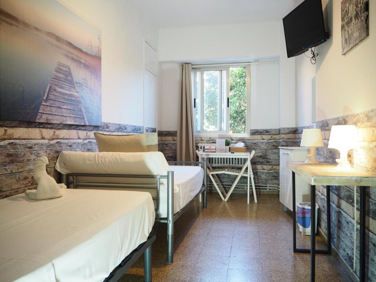 Valencia Suits You Centro Historico, Establecimiento Automatizado-Fast Auto Check In&Out, Solo Para Adultos-Adults Only 외부 사진