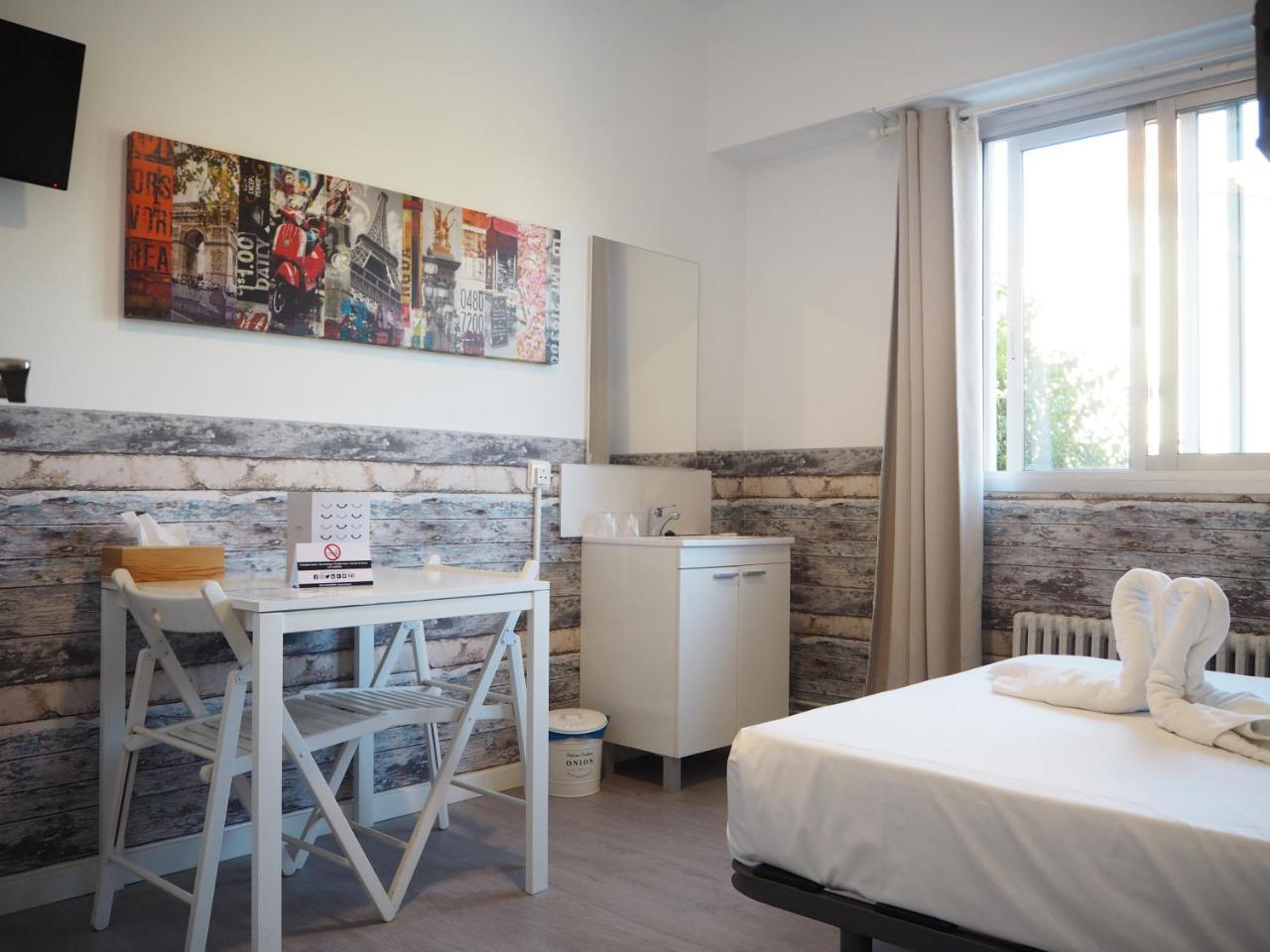 Valencia Suits You Centro Historico, Establecimiento Automatizado-Fast Auto Check In&Out, Solo Para Adultos-Adults Only 외부 사진
