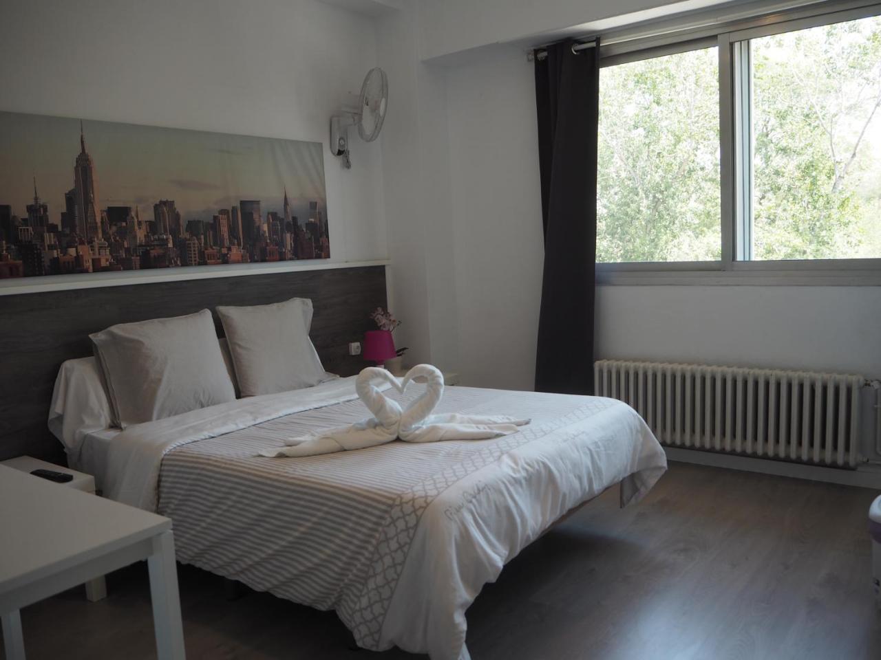 Valencia Suits You Centro Historico, Establecimiento Automatizado-Fast Auto Check In&Out, Solo Para Adultos-Adults Only 외부 사진