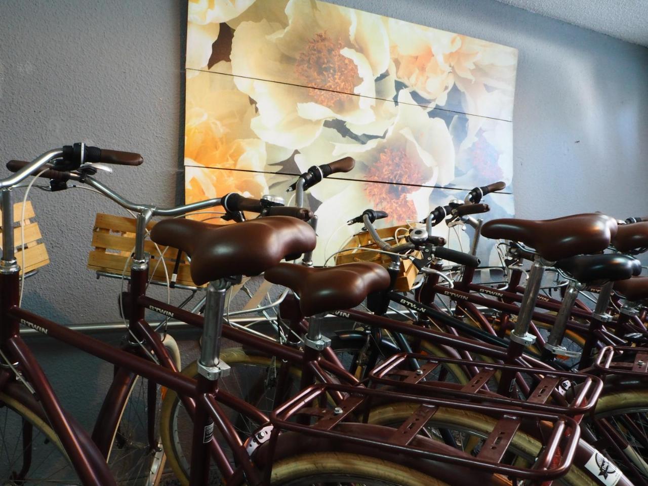 Valencia Suits You Centro Historico, Establecimiento Automatizado-Fast Auto Check In&Out, Solo Para Adultos-Adults Only 외부 사진